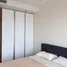 1 Bedroom Condo for rent at The Palm Wongamat, Na Kluea