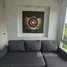 2 Bedroom Apartment for rent at Plus Condo 2, Kathu, Kathu, Phuket, Thailand