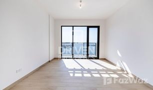 2 Bedrooms Apartment for sale in La Mer, Dubai La Rive