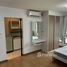 Студия Квартира в аренду в Supalai City Resort Bearing Station Sukumvit 105, Bang Na, Банг На
