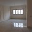 2 Bedroom Apartment for rent at Mountain View Hyde Park, The 5th Settlement