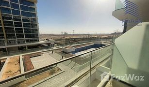 Estudio Apartamento en venta en Azizi Riviera, Dubái AZIZI Riviera 13