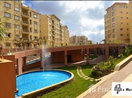 3 Bedroom Apartment for sale at Family City, North Investors Area