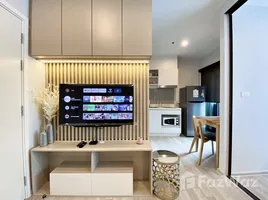 Condominium Studio à louer à Wangsa 9 Residency, Bandar Kuala Lumpur, Kuala Lumpur, Kuala Lumpur