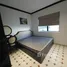 Appartement 2 chambre à louer à Aria Da nang, Hoa Hai