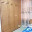 2 Schlafzimmer Wohnung zu vermieten im Khu căn hộ Thuận Việt, Ward 15, District 11