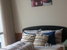 2 Bedroom Condo for rent at Baan Sathorn Chaophraya, Khlong Ton Sai, Khlong San