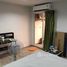 2 Bedrooms Condo for sale in Bang Sue, Bangkok Regent Home Bangson