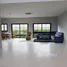 5 Bedroom House for rent at Setthasiri Ruamchok, San Phisuea