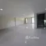450 平米 Office for sale in 泰国, Sala Ya, Phutthamonthon, 佛统, 泰国