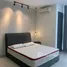 1 Schlafzimmer Appartement zu vermieten im M Condominium, Bandar Johor Bahru, Johor Bahru, Johor