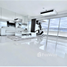 1 Bedroom Condo for sale at PKCP Tower, Nong Prue