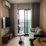 1 спален Квартира в аренду в Nue District R9, Huai Khwang, Хуаи Кхщанг