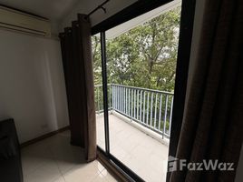 2 спален Кондо в аренду в Supalai Vista Phuket, Talat Yai