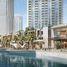 3 Bedroom Apartment for sale at Cedar, Creek Beach, Dubai Creek Harbour (The Lagoons)