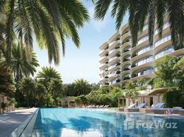 2 спален Квартира на продажу в Ellington Ocean House, The Crescent