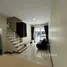 2 Bedroom Villa for rent at Golden Town Chiangmai - Kad Ruamchok, Fa Ham