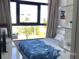 2 Habitación Departamento en venta en Monarchy, An Hai Tay, Son Tra, Da Nang, Vietnam