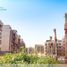 4 chambre Condominium à vendre à Fifth Square., North Investors Area, New Cairo City