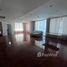 3 спален Кондо в аренду в Siri Residence , Khlong Tan