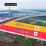  Land for sale in Pluak Daeng, Rayong, Pluak Daeng, Pluak Daeng, Rayong, Thailand
