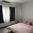 3 Bedroom House for rent at Phanason Grande Ville, Si Sunthon