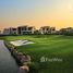 2 Habitación Apartamento en venta en Golf Grand, Sidra Villas, Dubai Hills Estate