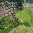  Land for sale in Abiansemal, Badung, Abiansemal