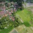  Grundstück zu verkaufen in Badung, Bali, Abiansemal, Badung