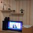 1 Bedroom Condo for rent at Zenith Place Sukhumvit 42, Phra Khanong, Khlong Toei, Bangkok, Thailand