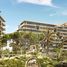 4 спален Пентхаус на продажу в Six Senses Residences, The Crescent, Palm Jumeirah, Дубай, Объединённые Арабские Эмираты