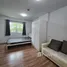 Studio Condo for rent at Udee Condo, Sothon, Mueang Chachoengsao, Chachoengsao