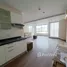 1 Bedroom Condo for sale at Baxtor Phaholyothin 14, Sam Sen Nai, Phaya Thai, Bangkok, Thailand