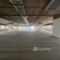 700.26 кв.м. Office for rent at Sathorn Tower, Si Lom