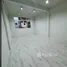 4 Habitación Villa en alquiler en Thung Mahamek, Bangkok, Thung Mahamek, Sathon, Bangkok