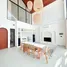 2 Habitación Casa en alquiler en Cemagi, Bali, Cemagi, Badung