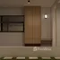 4 Bedroom Villa for sale at Mooban Wangtan, San Phak Wan, Hang Dong