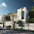 4 Bedroom Townhouse for sale at Opal Gardens, Meydan Avenue