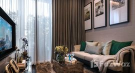 ยูนิตที่เหลืออยู่ในโครงการ ดิ เอส สุขุมวิท 36