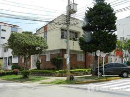 5 Bedroom House for sale in Santander, Bucaramanga, Santander