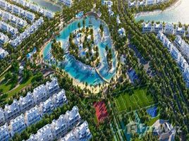 6 спален Дом на продажу в Morocco, Golf Vita, DAMAC Hills (Akoya by DAMAC)