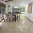 3 chambre Maison for rent in Costa Rica, Belen, Heredia, Costa Rica