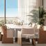 1 Bedroom Apartment for sale at Dubai Hills, Dubai Hills