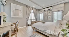 Доступные квартиры в Verde Sukhumvit 49/15