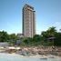 1 Bedroom Apartment for sale at Baan Plai Haad, Na Kluea, Pattaya, Chon Buri, Thailand