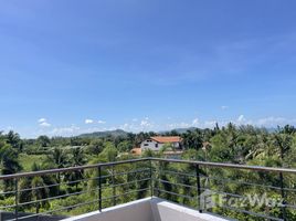 3 спален Дом в аренду в The Local Residence Phuket, Thep Krasattri, Тхаланг, Пхукет