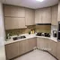 Studio Wohnung zu vermieten im City View @ Boon Keng, Bendemeer, Kallang, Central Region