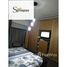3 غرفة نوم فيلا for sale in الدار البيضاء الكبرى, بوسكّورة, الدار البيضاء, الدار البيضاء الكبرى