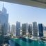 1 Schlafzimmer Appartement zu verkaufen im Concorde Tower, Bay Central, Dubai Marina