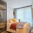 Studio Condo for sale at The Title Vivi, Choeng Thale